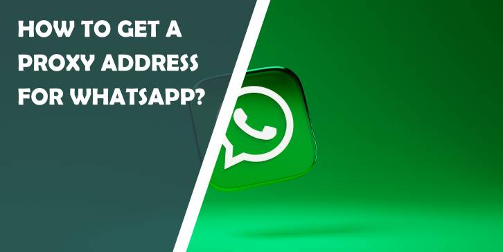 Collecting WhatsApp online status data: Can WhatsApp collectors accurately obtain it?